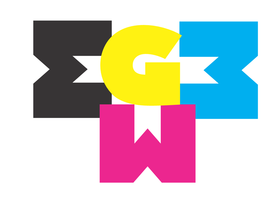 MMGM Assessoria Tecnológica